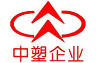 13_副本.jpg 13_副本.jpg
