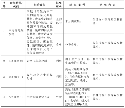 QQ截图20180423085525.png
