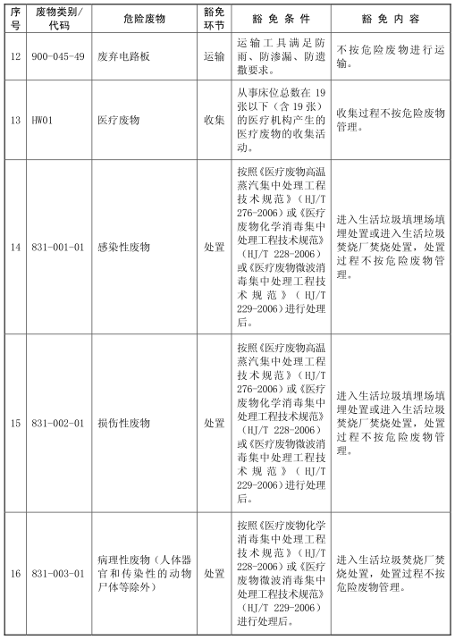 QQ截图20180423085603.png