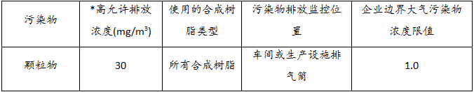 QQ图片3.png