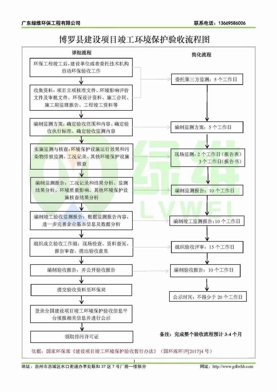 微信图片_20190725142925.jpg 微信图片_20190725142925.jpg