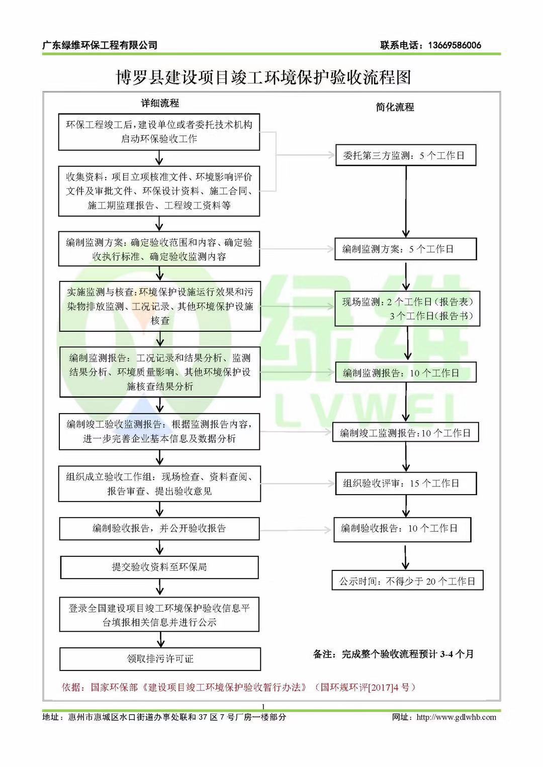 微信图片_20190725142925.jpg