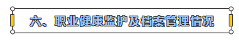 职业健康监护及档案管理情况.png