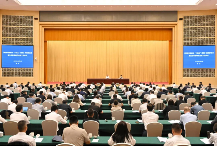 惠州生态环境 惠州生态环境